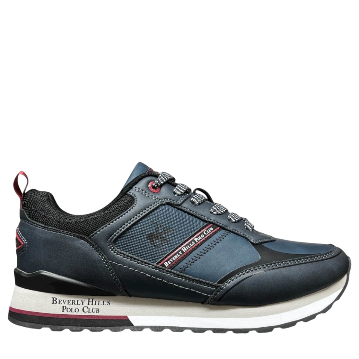 Image for Model: 31532