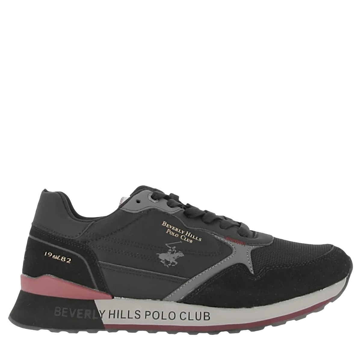 Image for Model: 31533