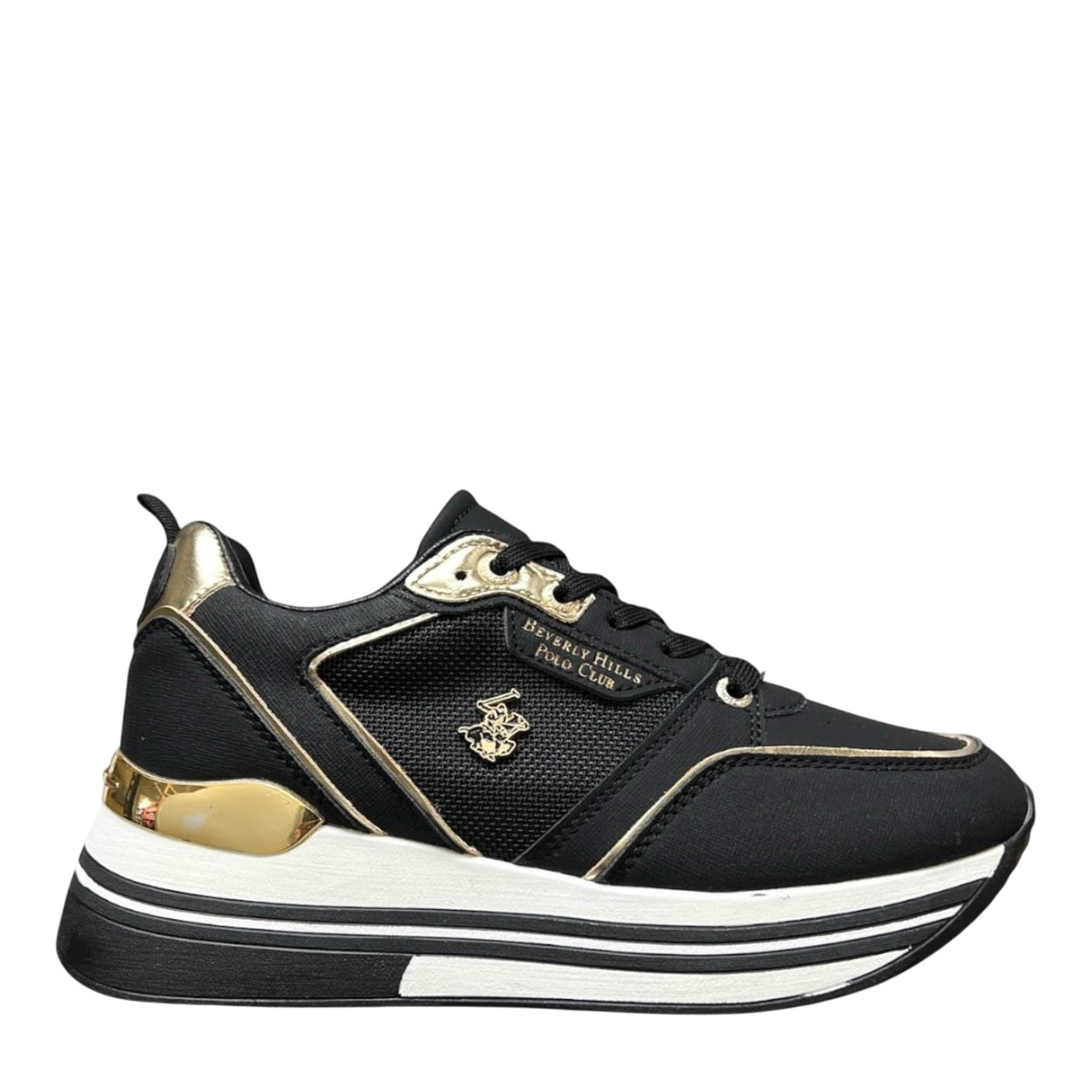 Image for Model: 31543