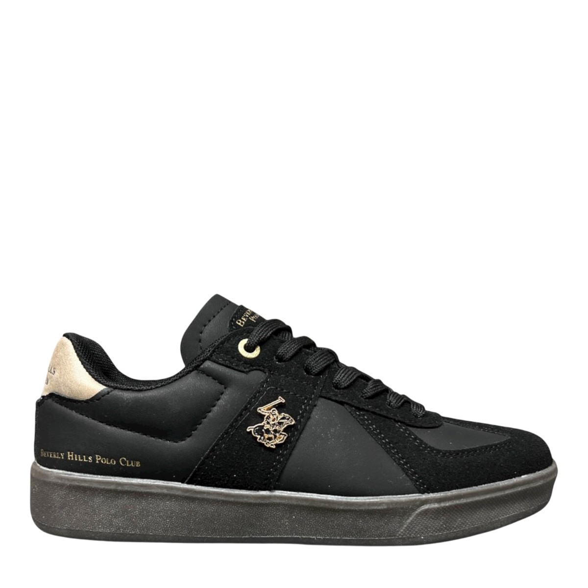Image for Model: 31545