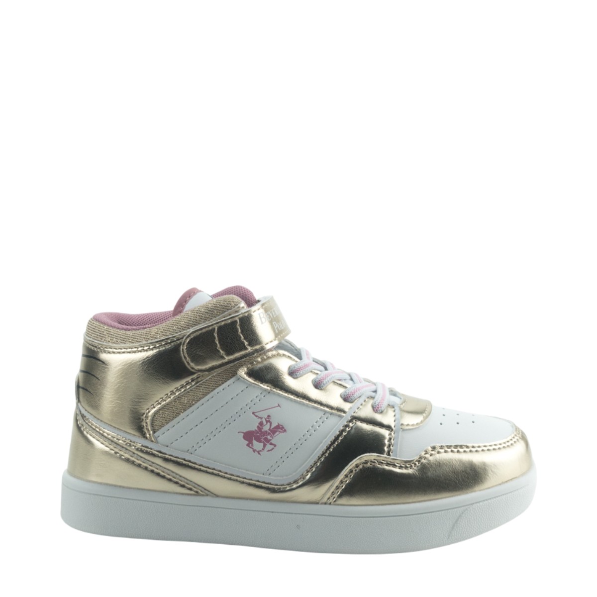 Image for Model: 31548
