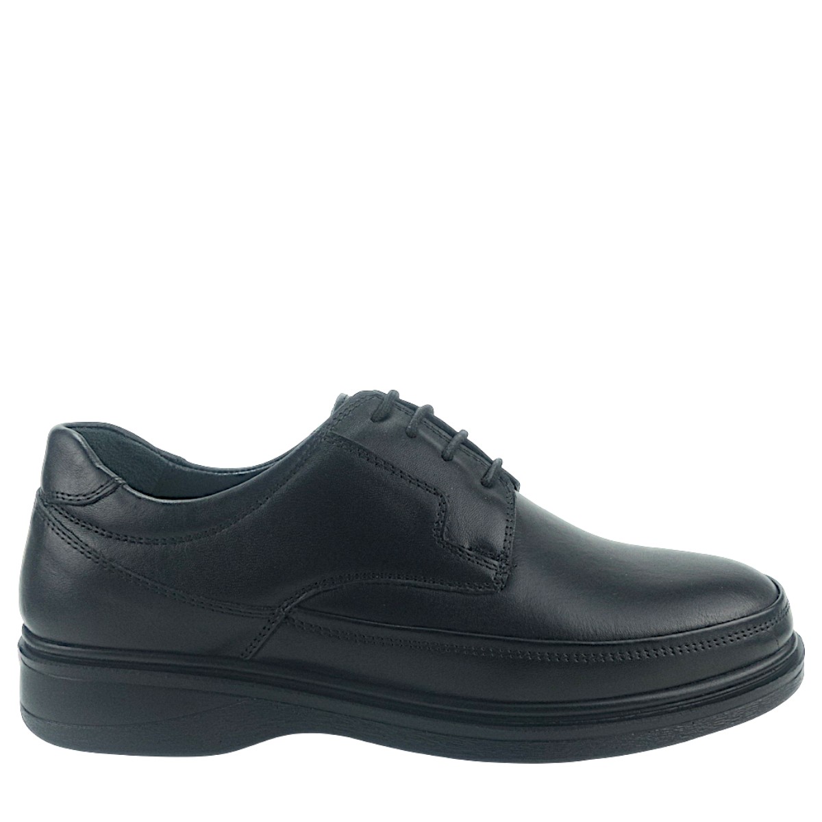 Image for Model: 31554