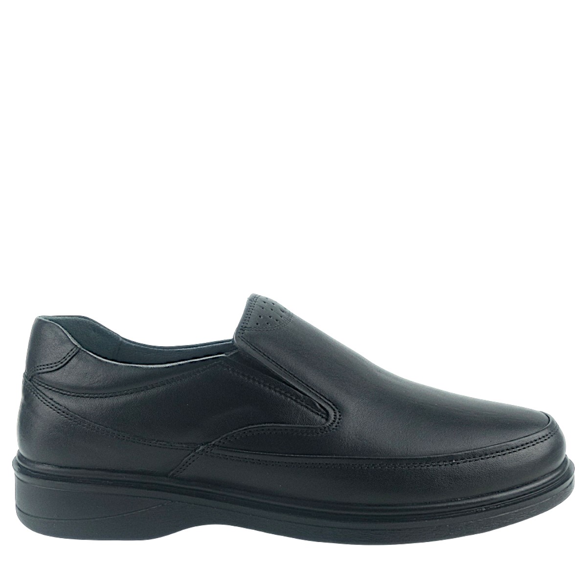 Image for Model: 31555