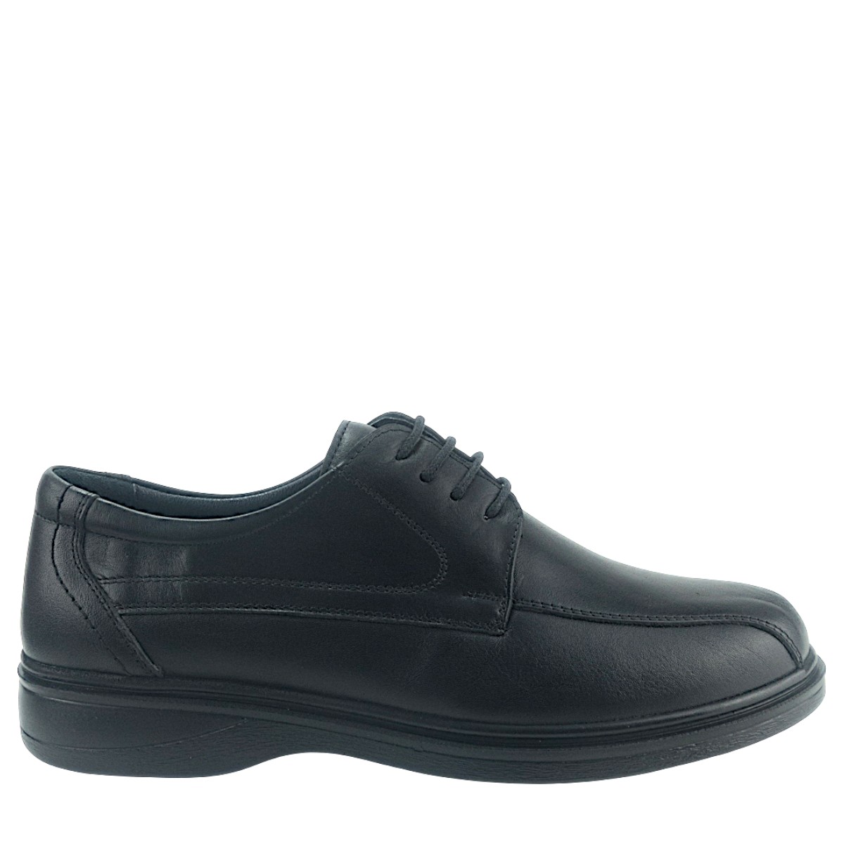 Image for Model: 31556