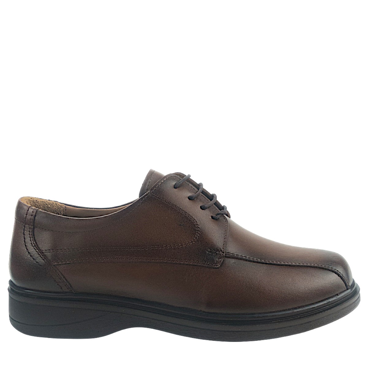Image for Model: 31557