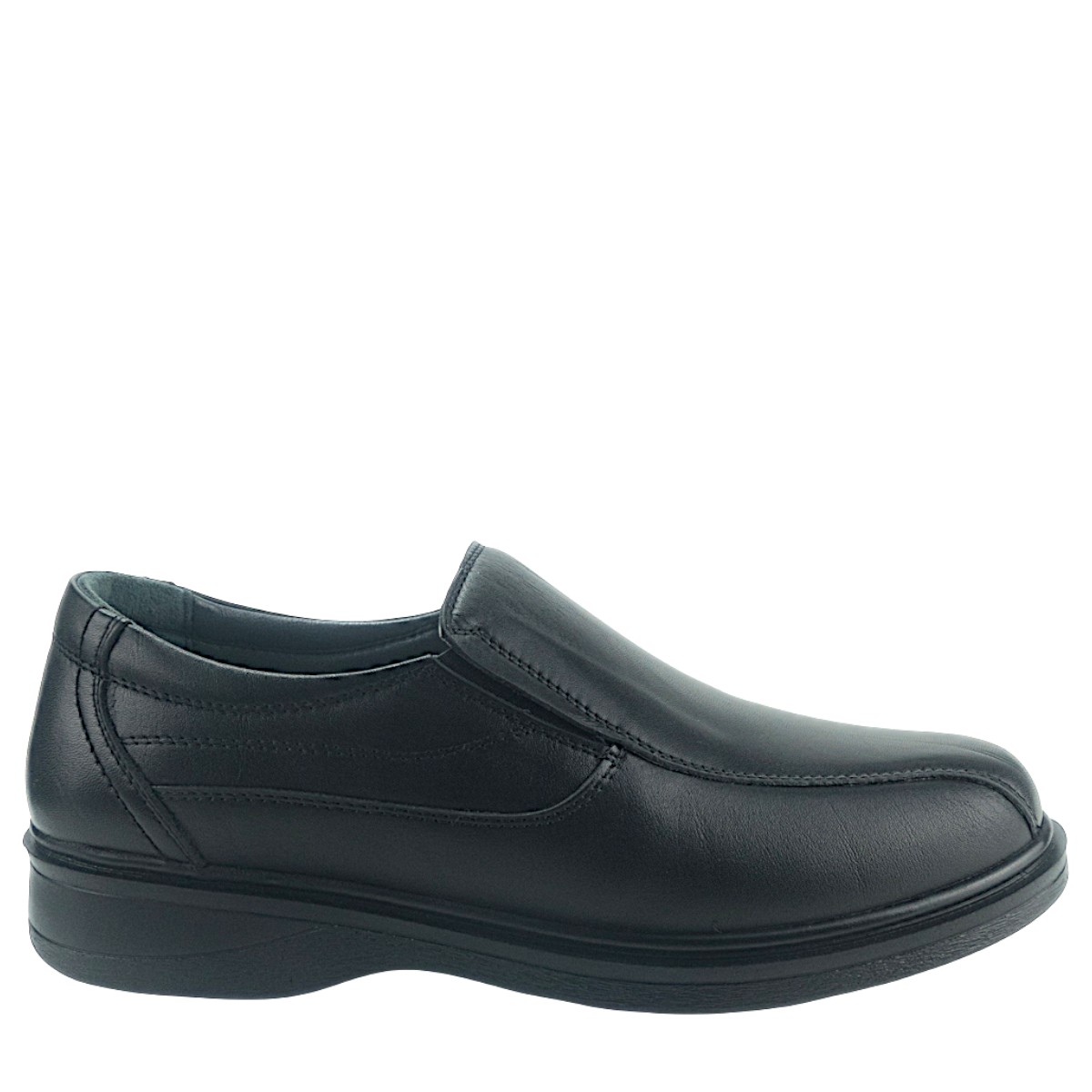 Image for Model: 31558