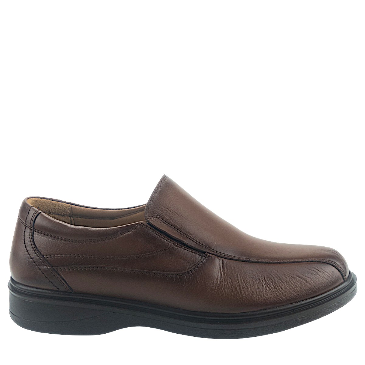 Image for Model: 31559