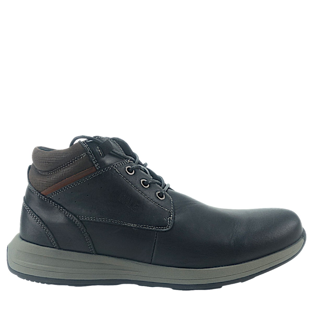 Image for Model: 31560