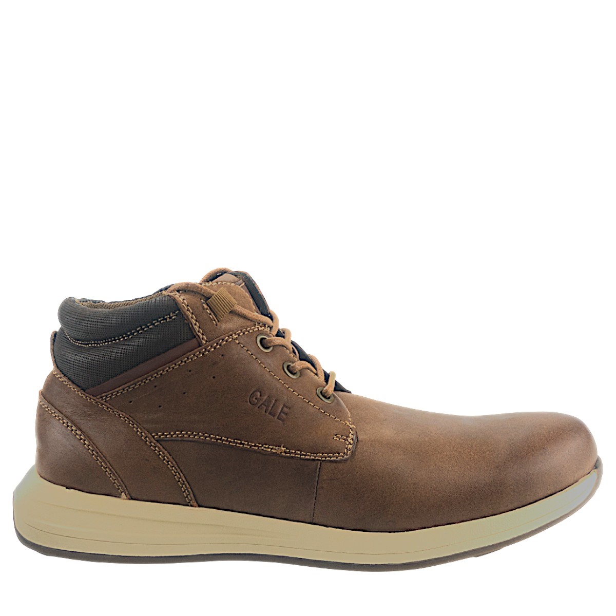 Image for Model: 31561