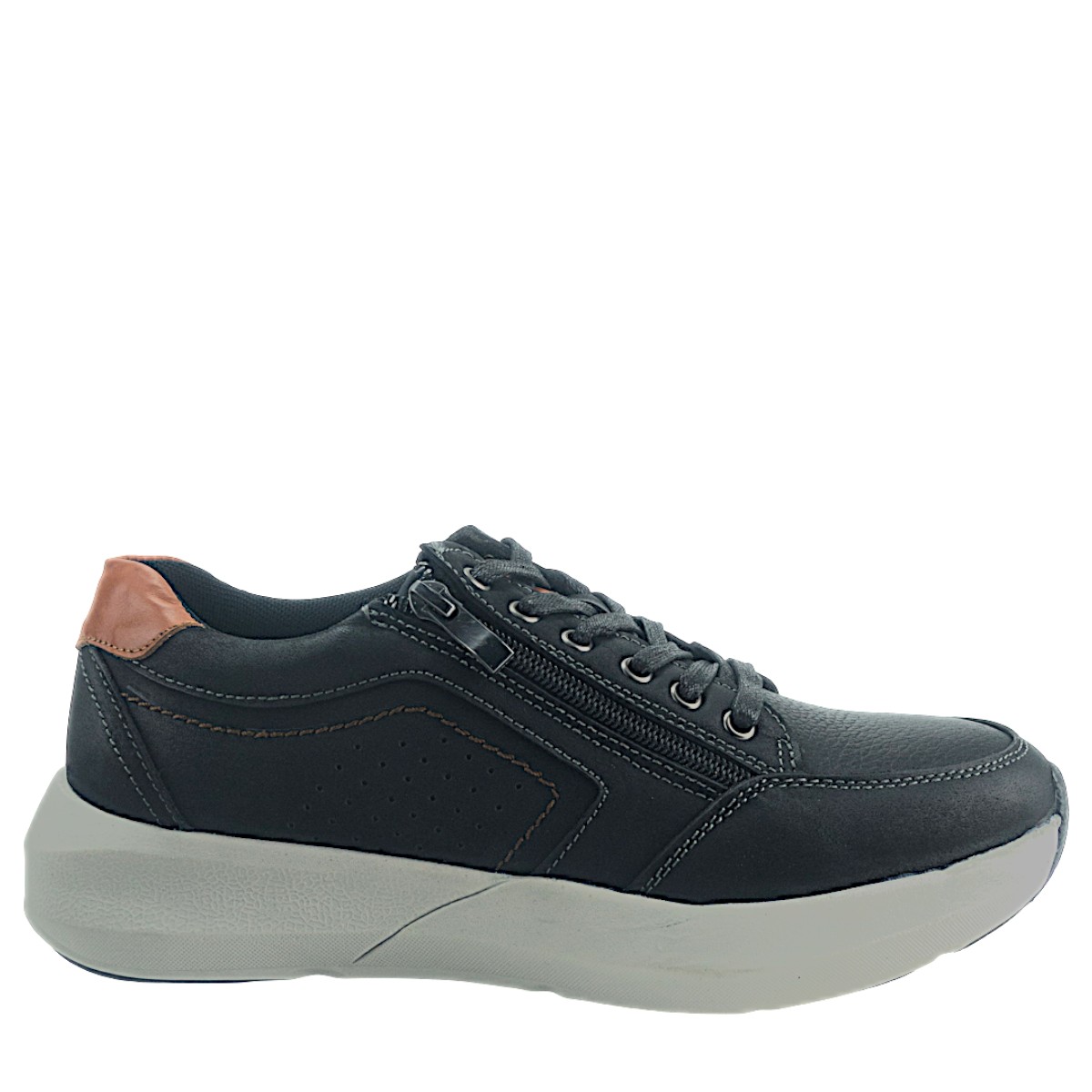 Image for Model: 31562
