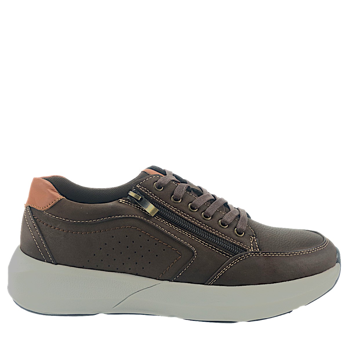 Image for Model: 31563