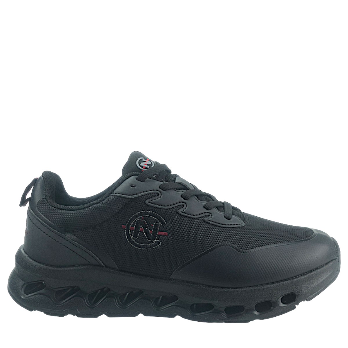 Image for Model: 31569