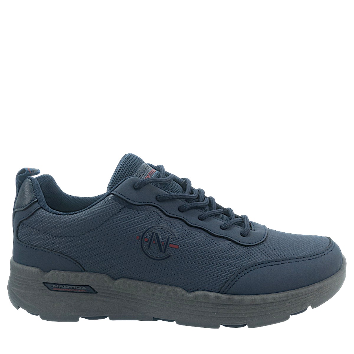 Image for Model: 31570