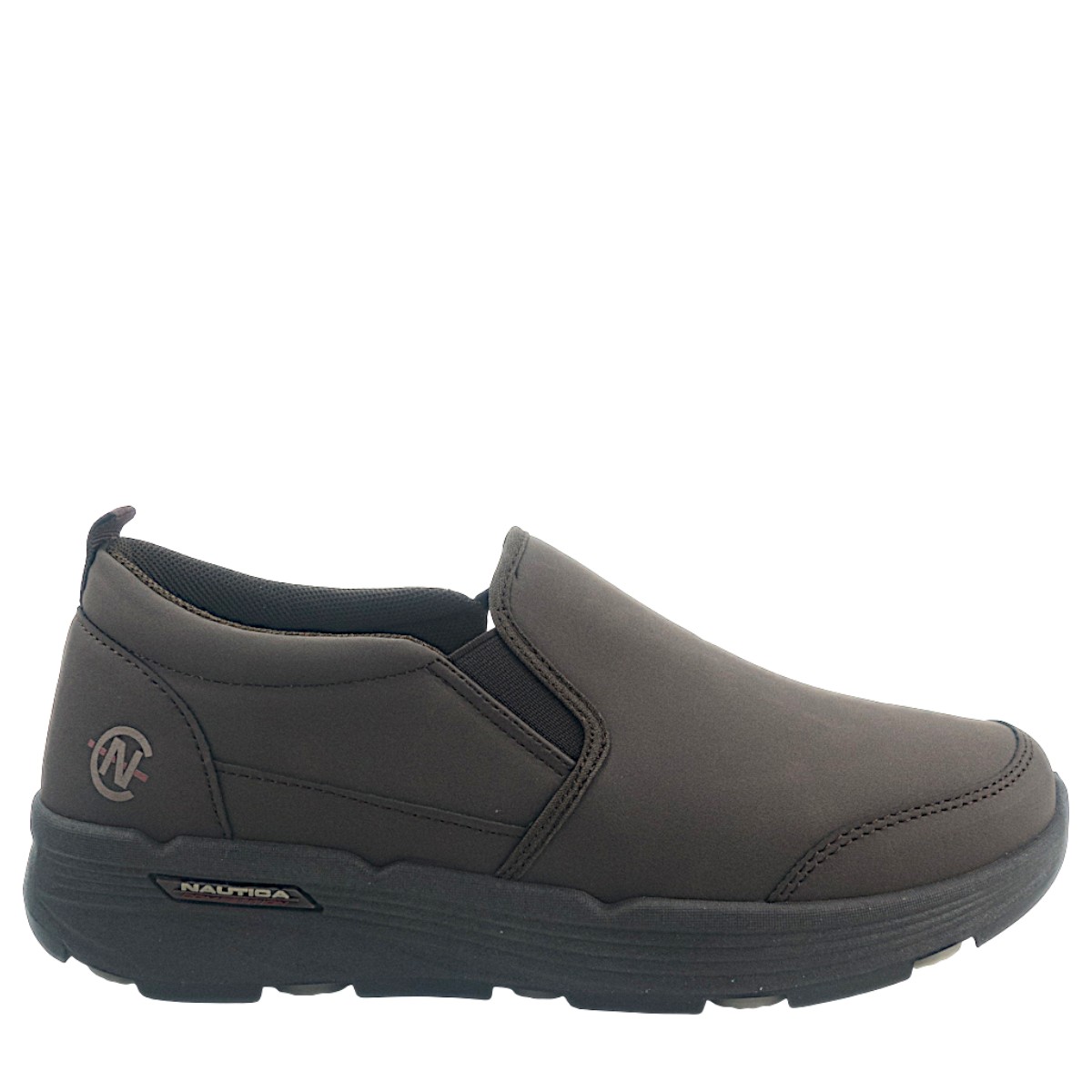 Image for Model: 31572
