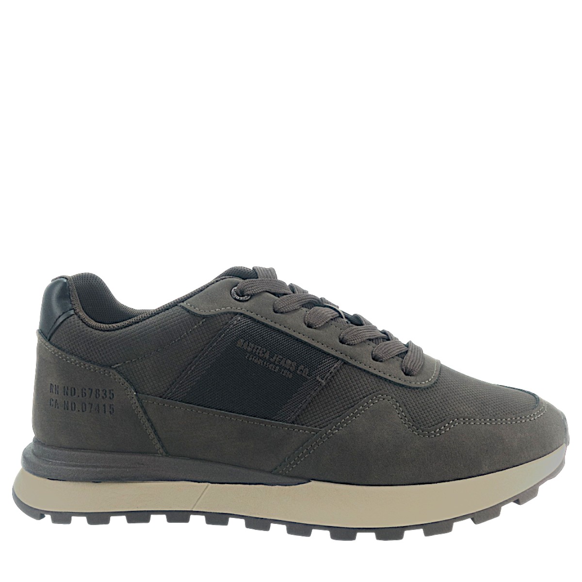 Image for Model: 31574