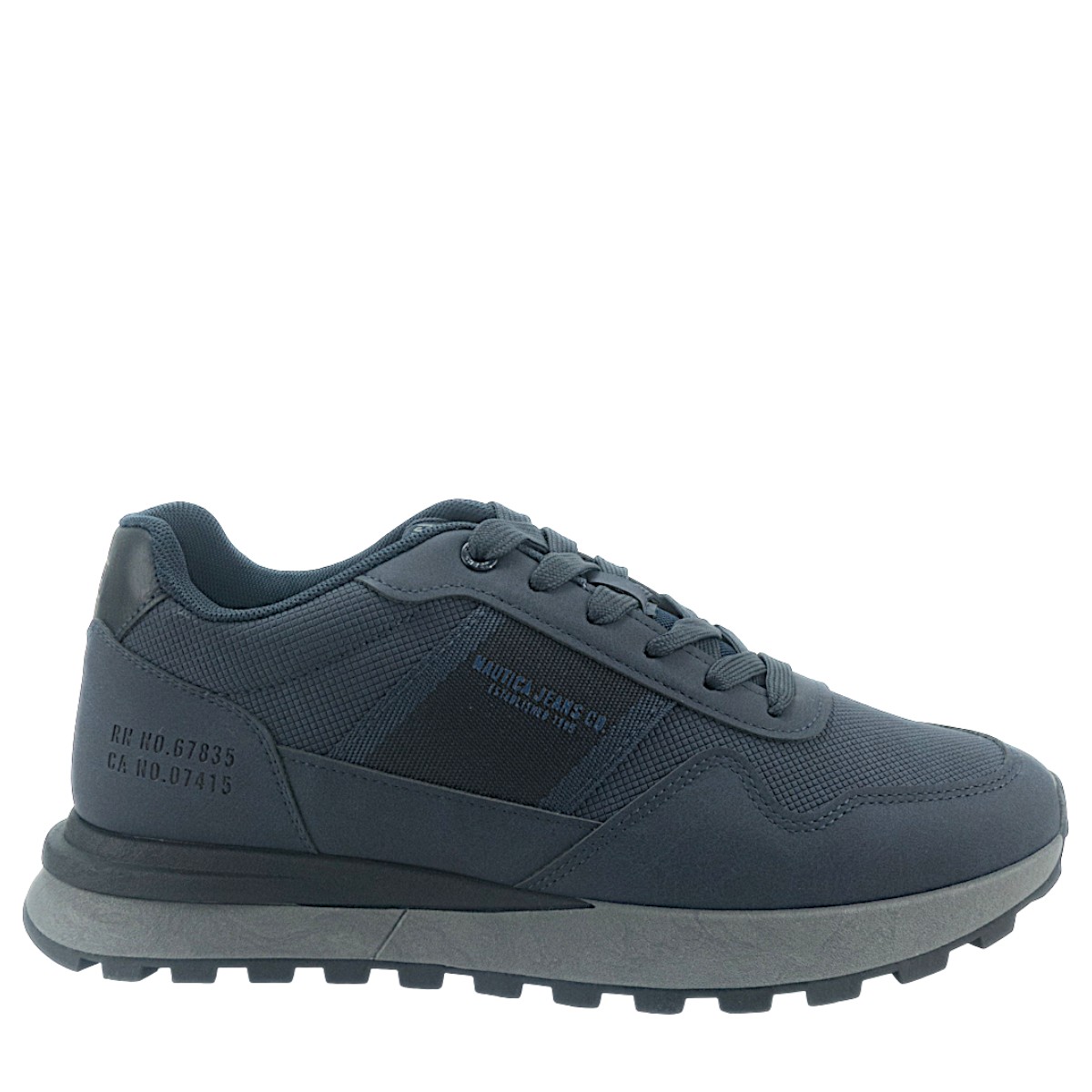 Image for Model: 31575