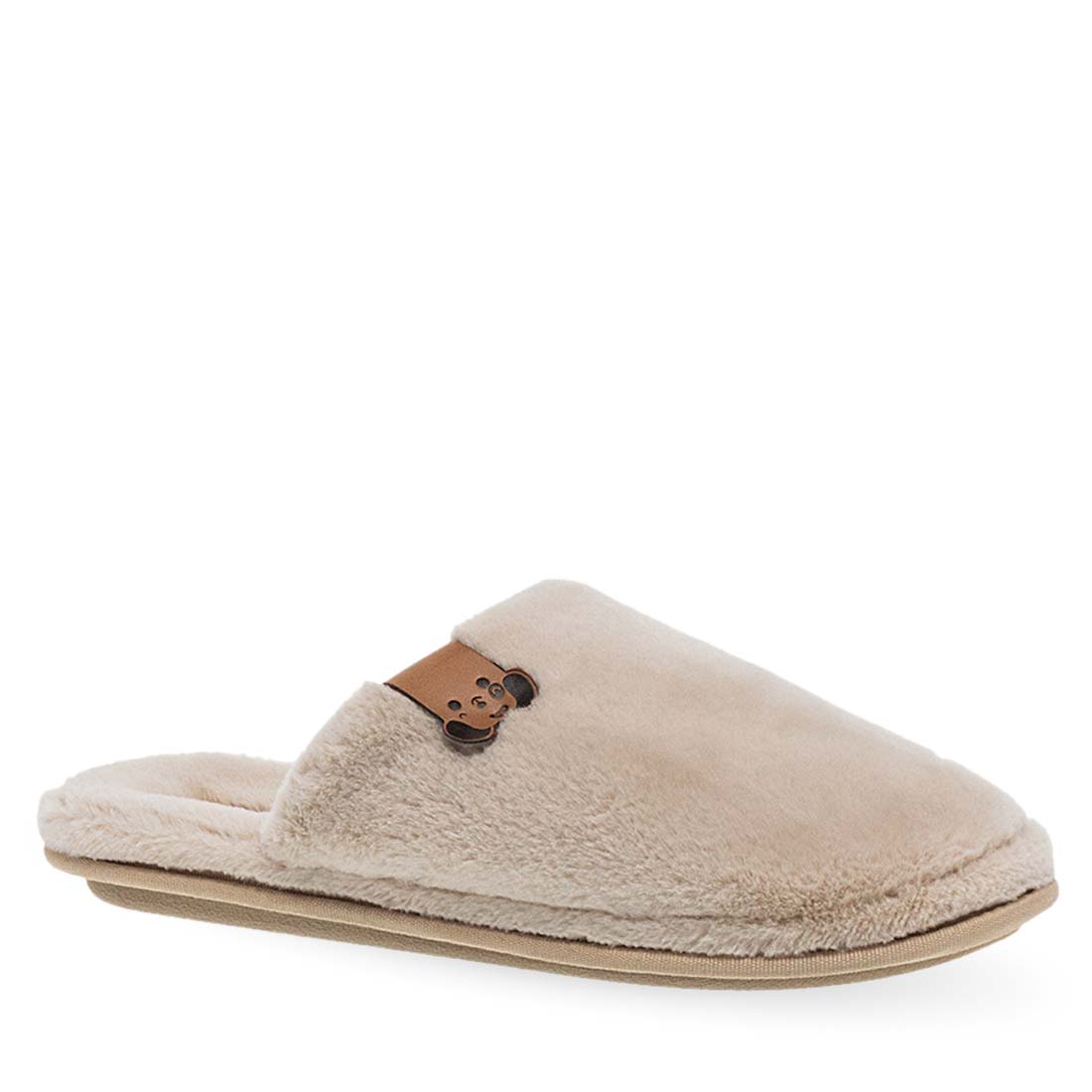 Image for Model: 31580