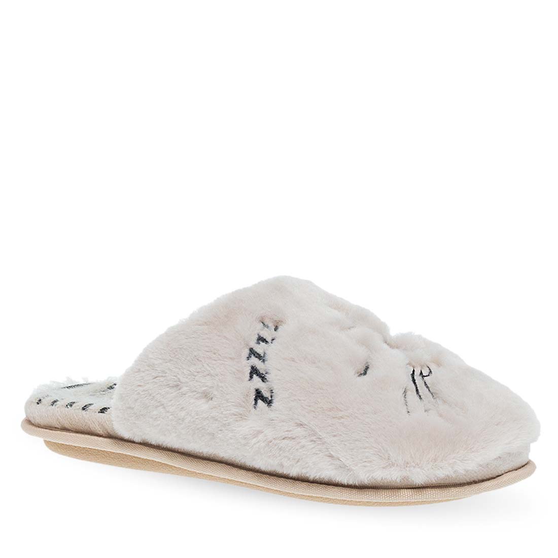 Image for Model: 31584