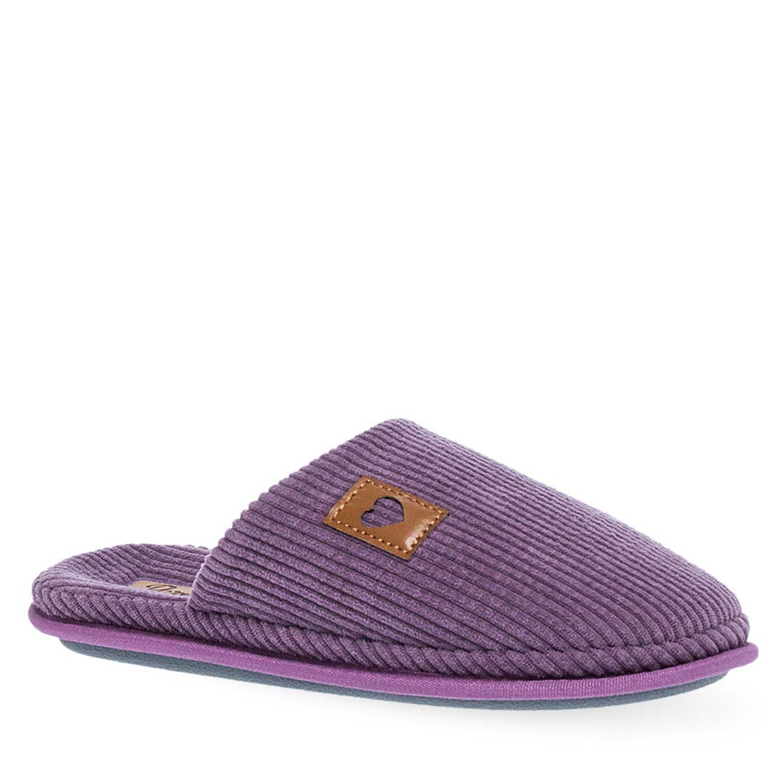 Image for Model: 31586