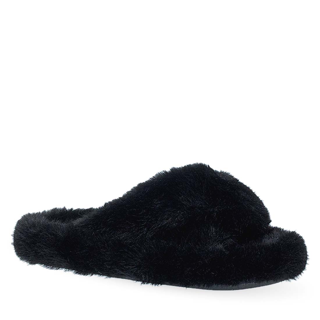 Image for Model: 31590