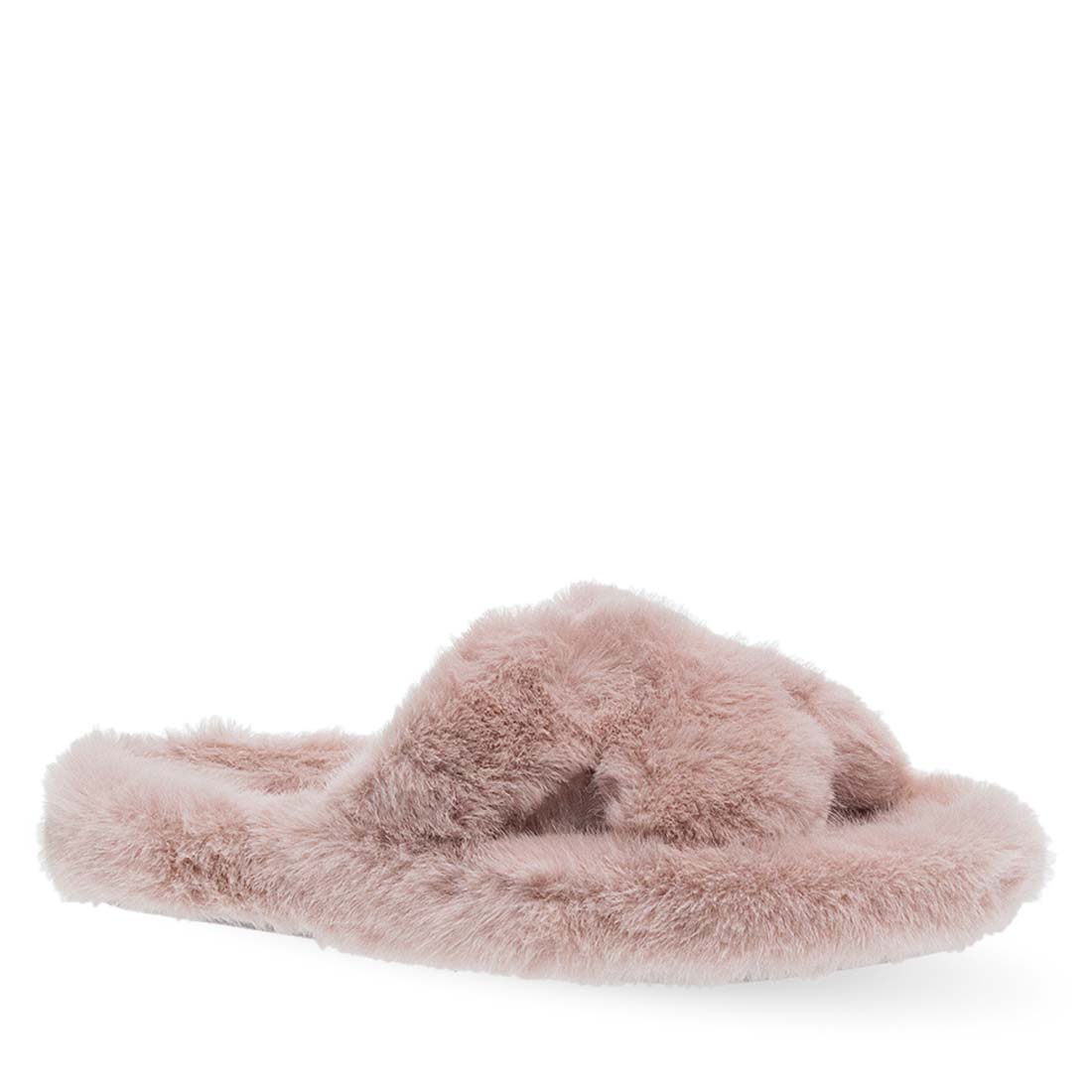 Image for Model: 31597