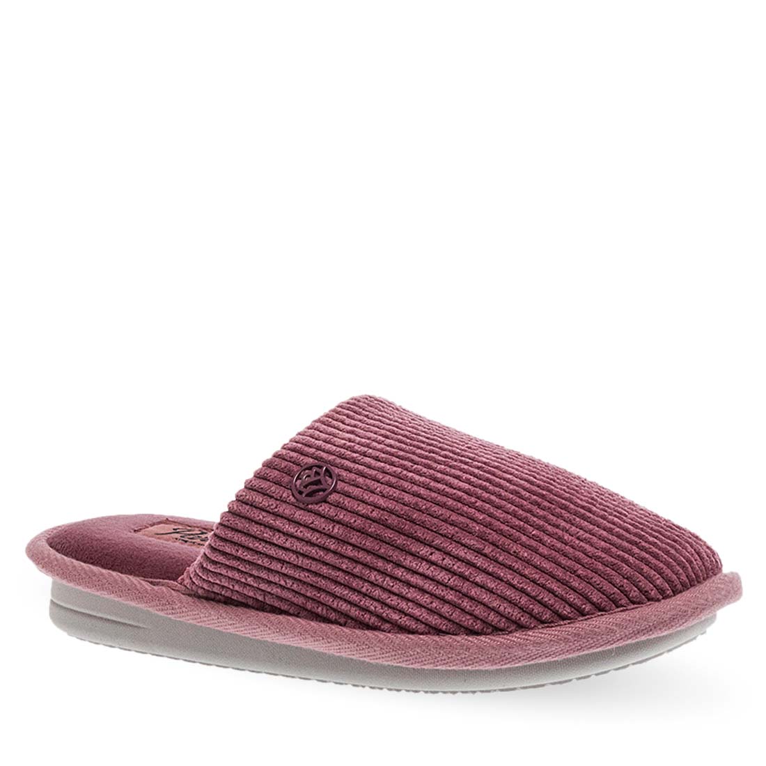Image for Model: 31600