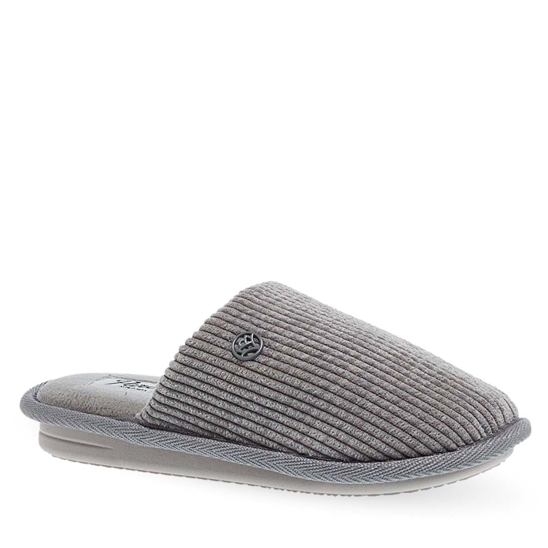Image for Model: 31601