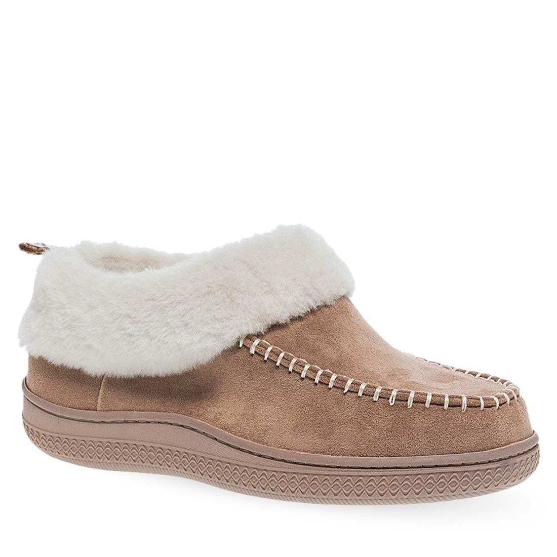 Image for Model: 31607
