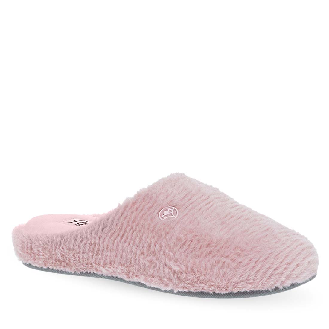 Image for Model: 31610