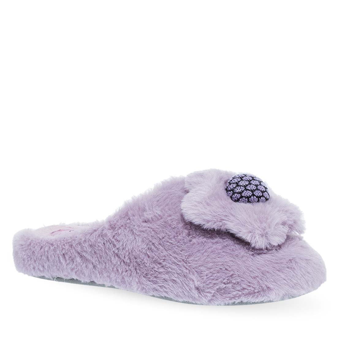 Image for Model: 31612