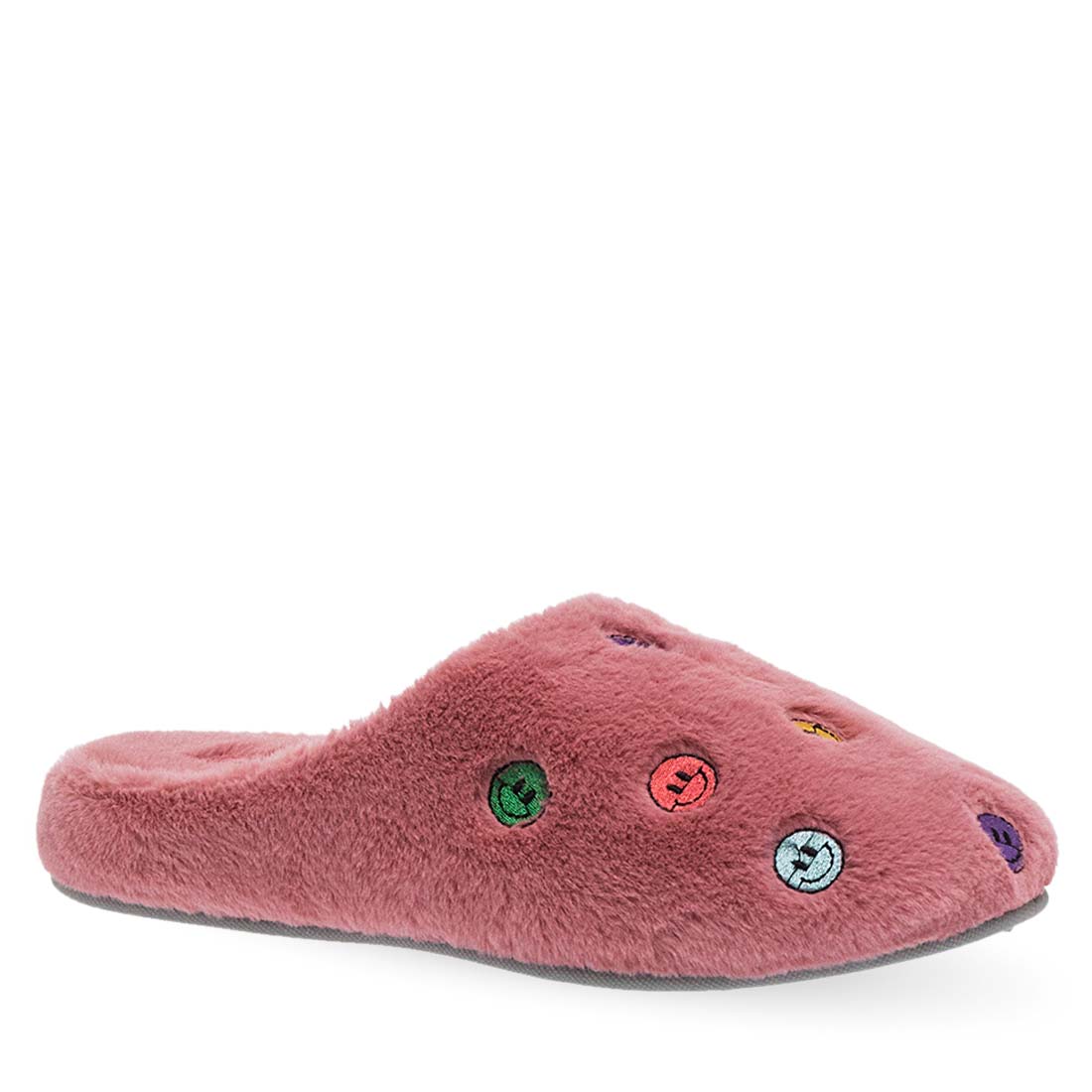 Image for Model: 31616