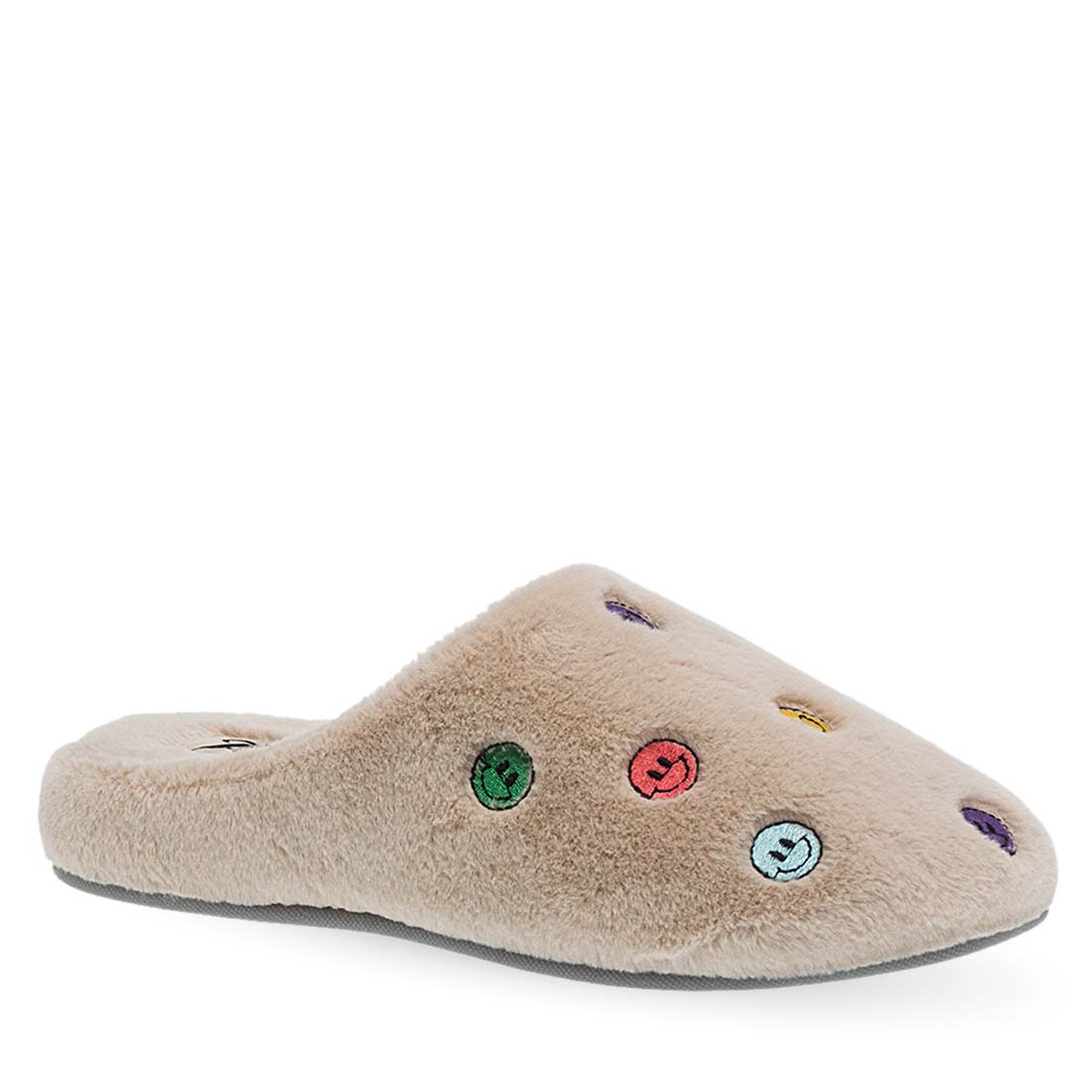 Image for Model: 31617