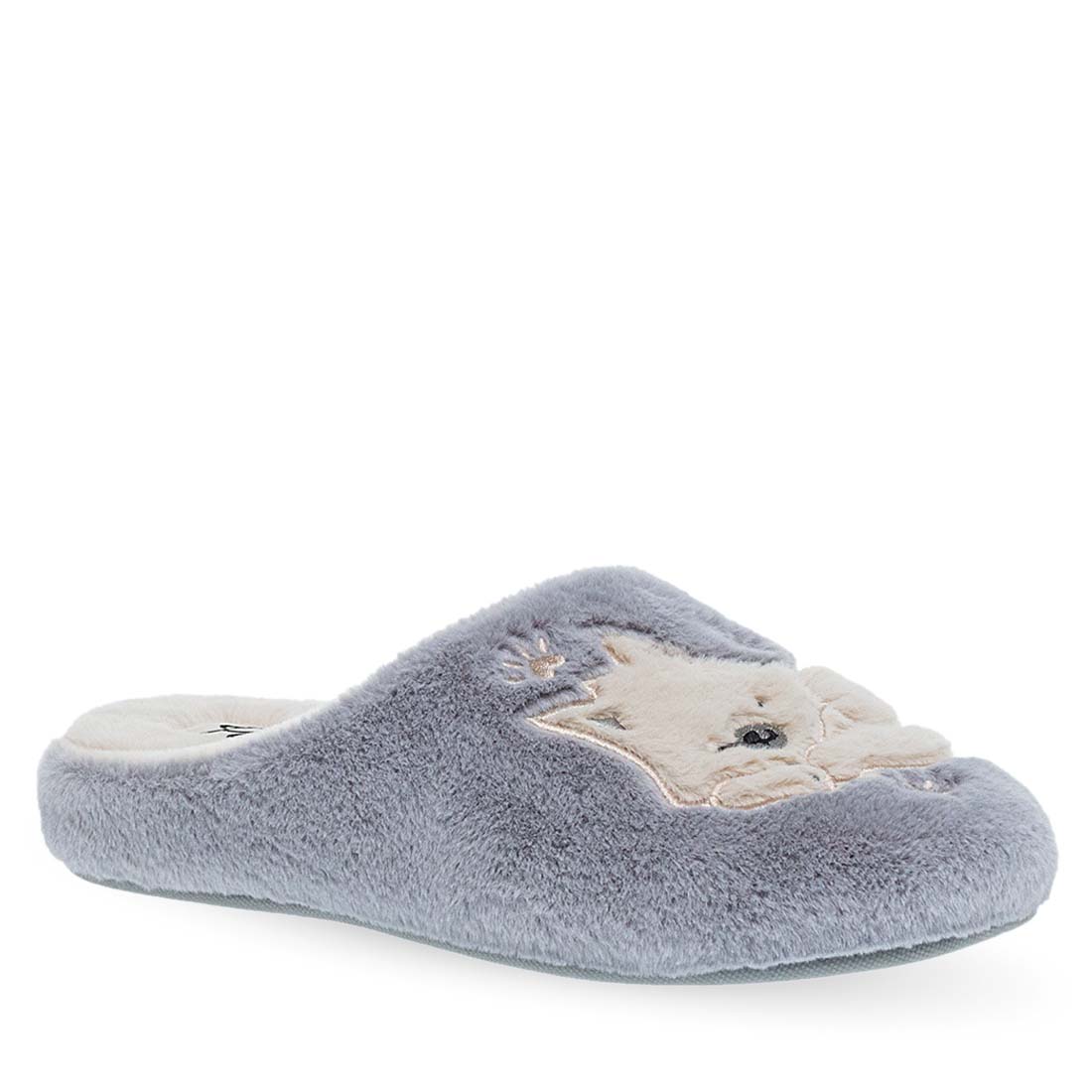 Image for Model: 31620