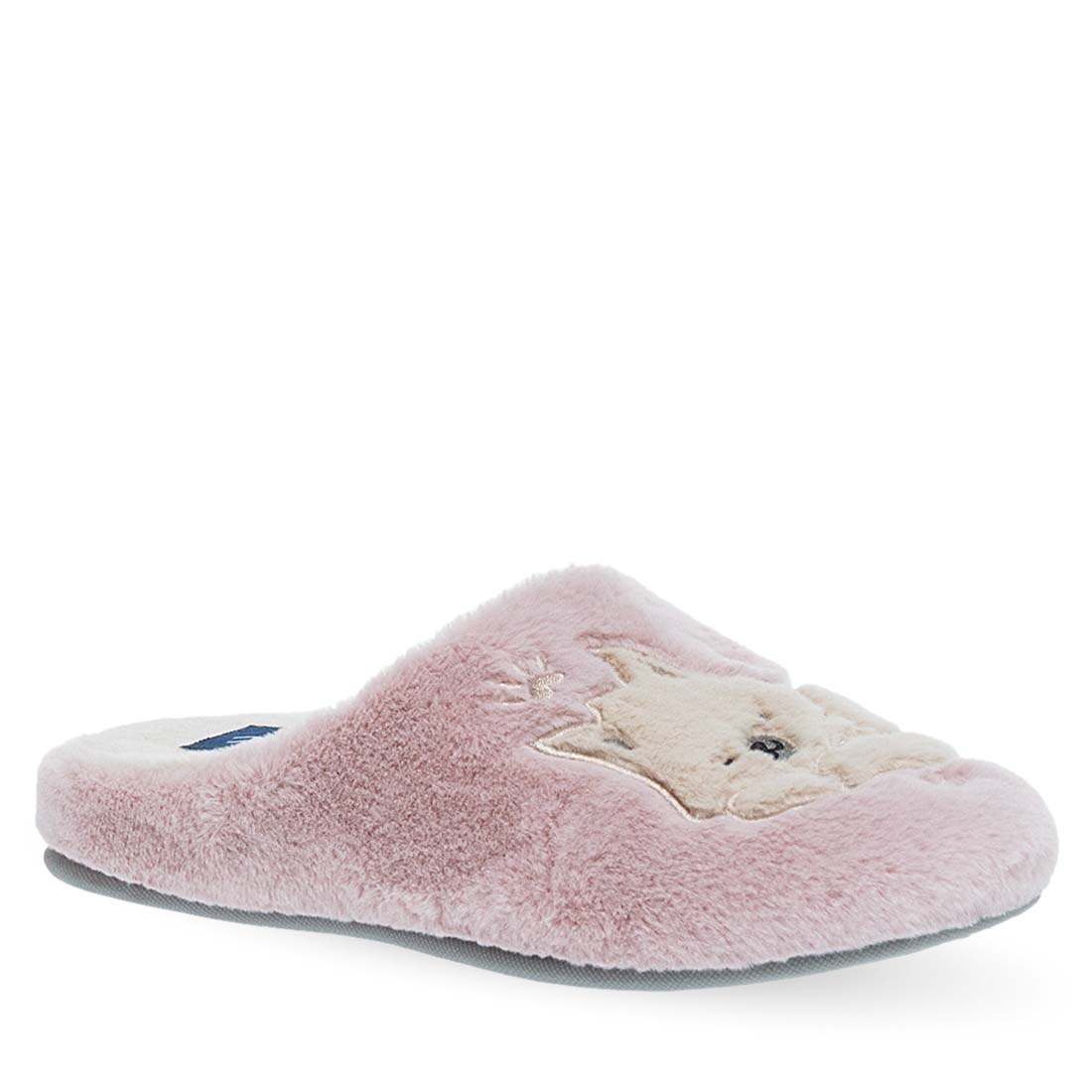 Image for Model: 31621
