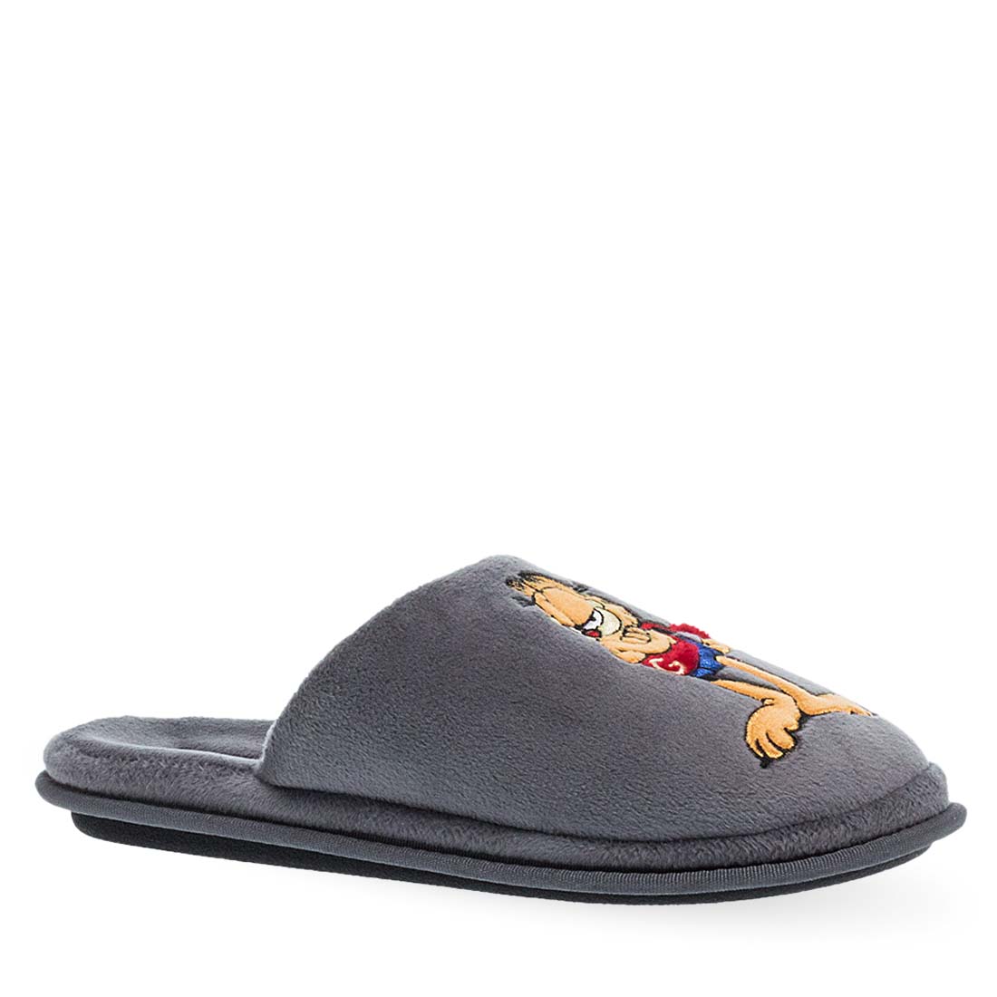 Image for Model: 31633