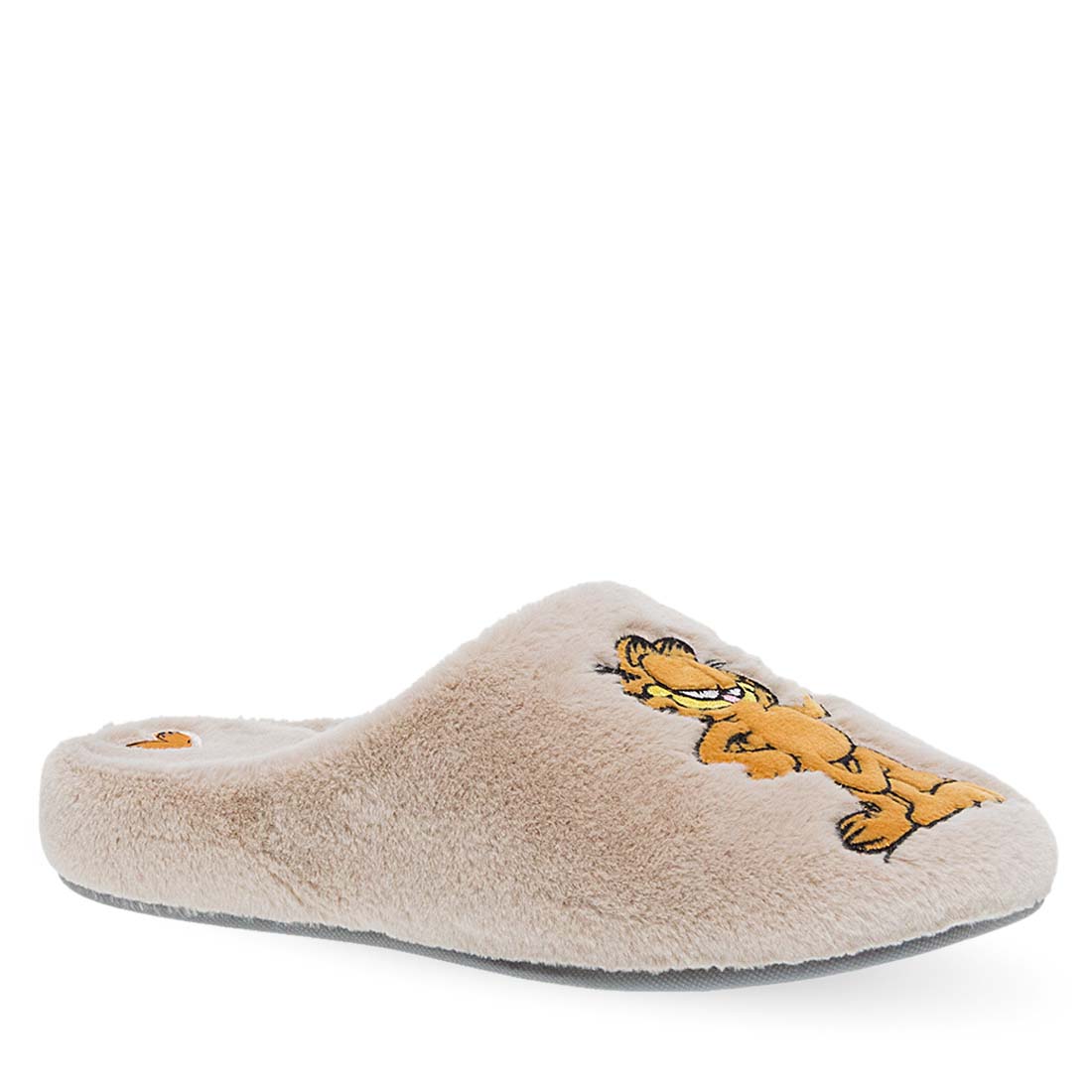 Image for Model: 31634