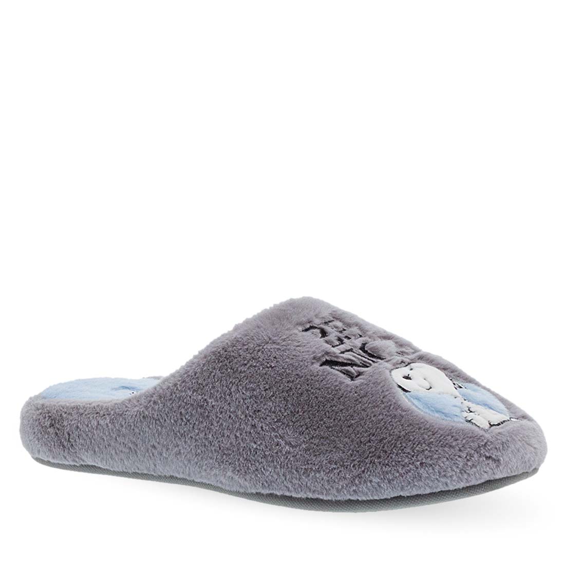 Image for Model: 31636