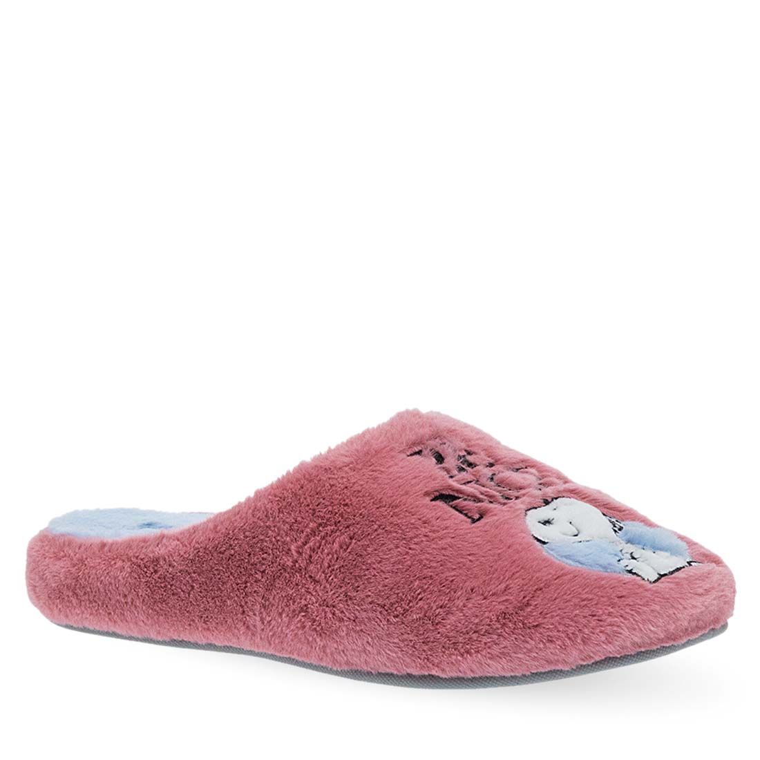 Image for Model: 31637