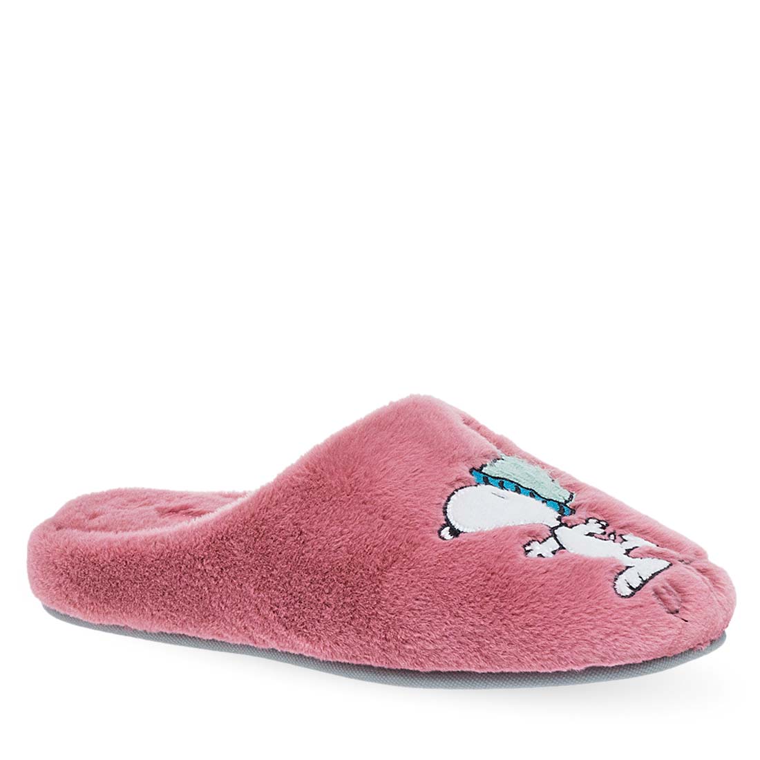 Image for Model: 31639