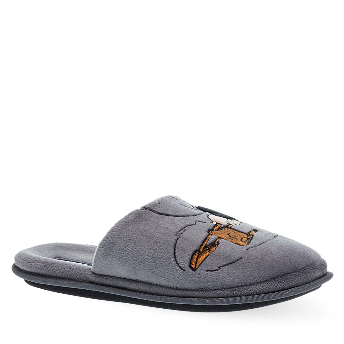 Image for Model: 31646