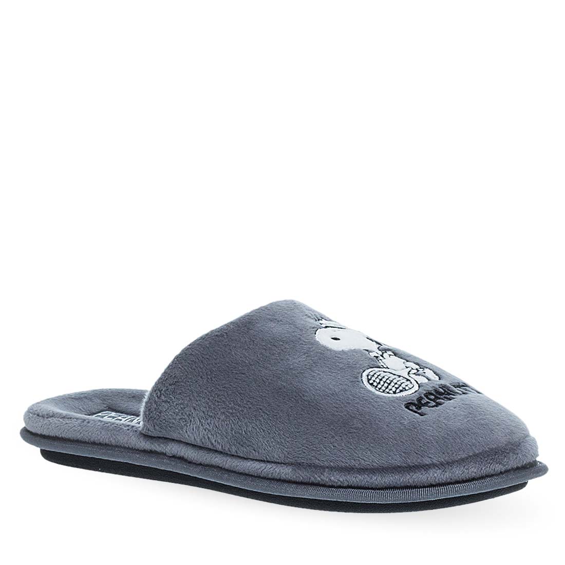Image for Model: 31648