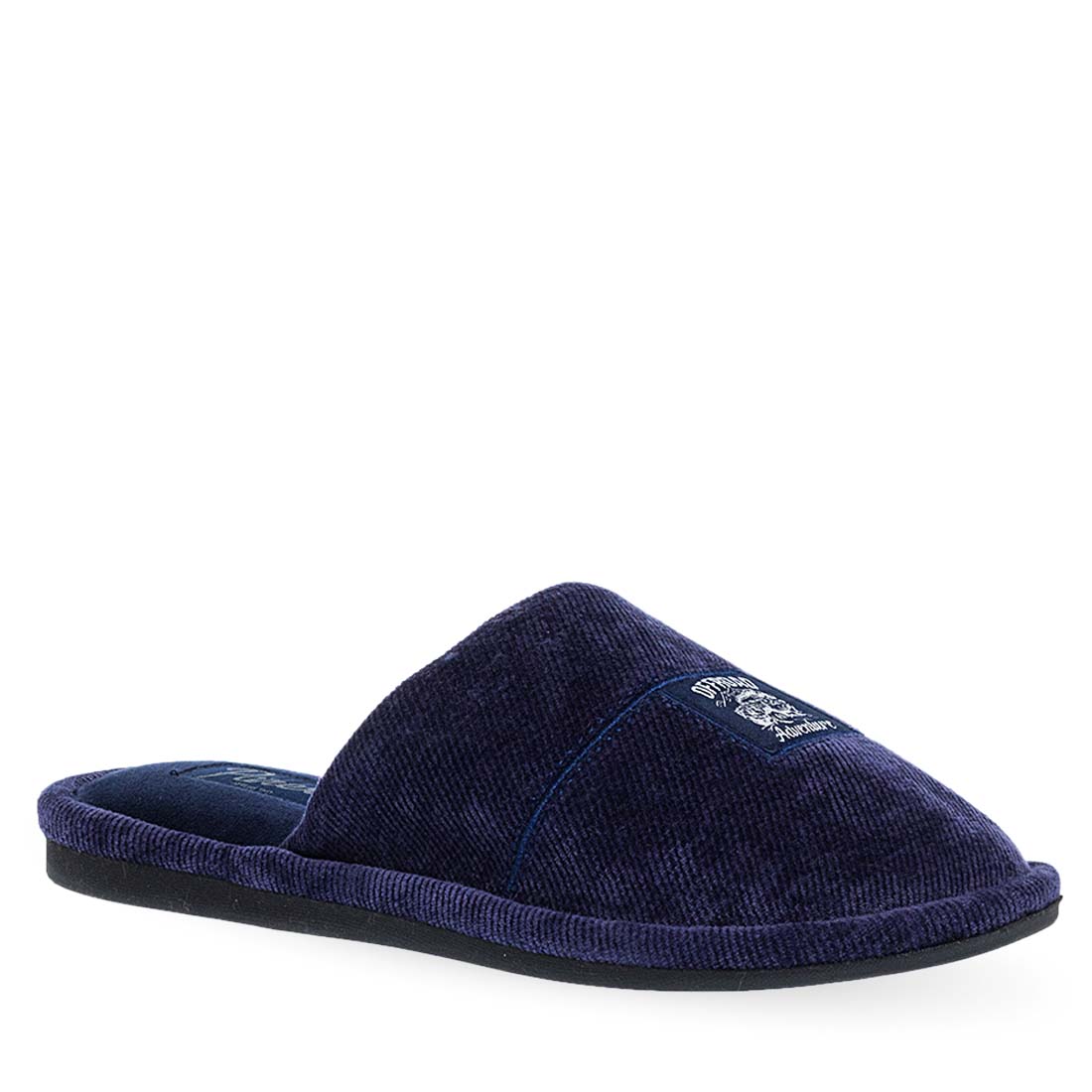 Image for Model: 31650