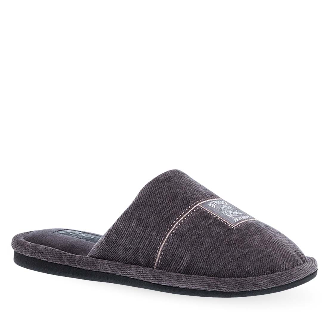 Image for Model: 31651
