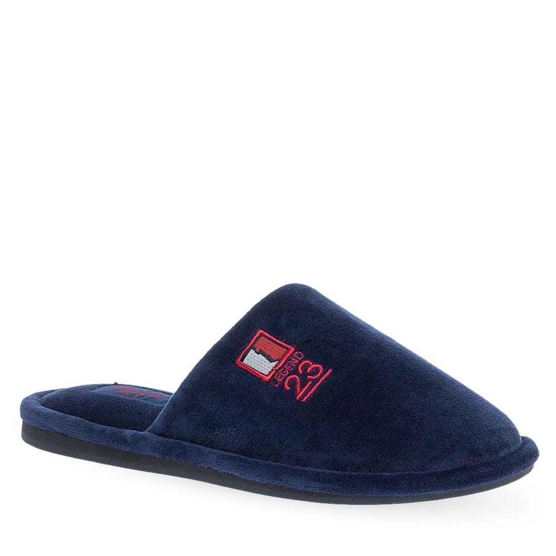 Image for Model: 31652
