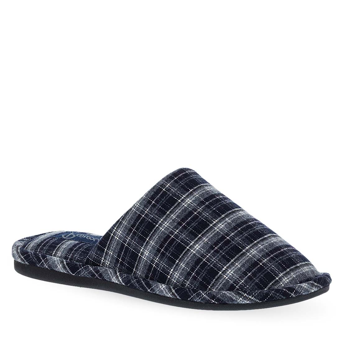 Image for Model: 31654