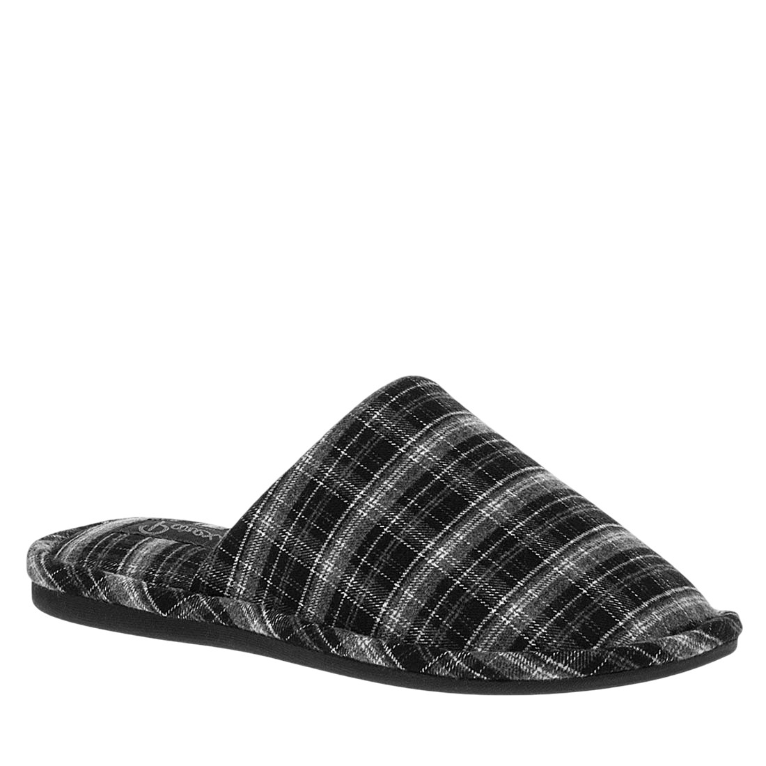 Image for Model: 31655