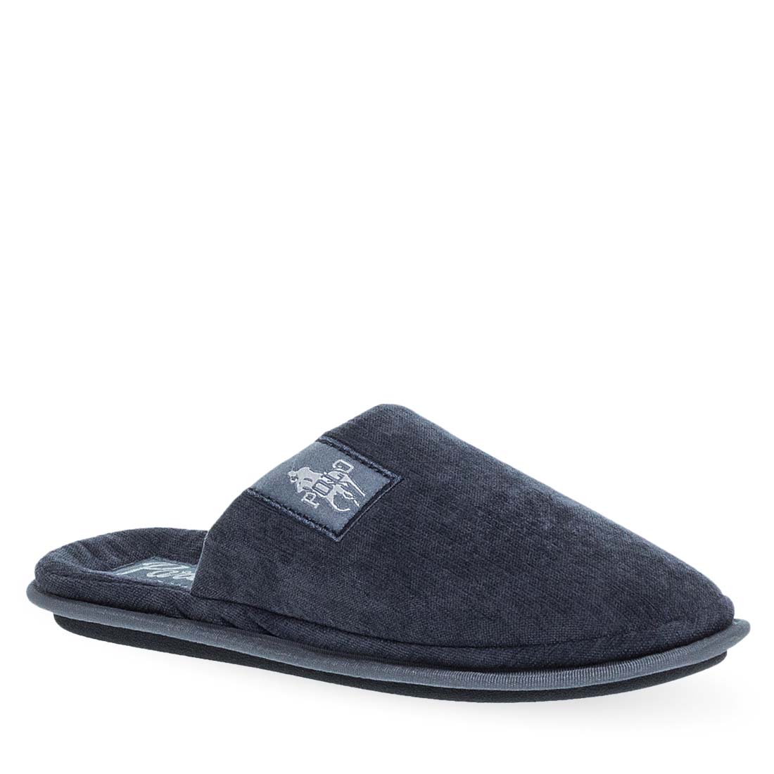 Image for Model: 31656