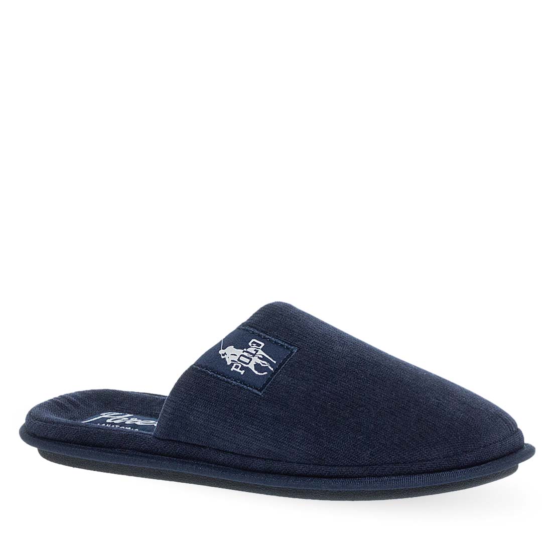 Image for Model: 31657