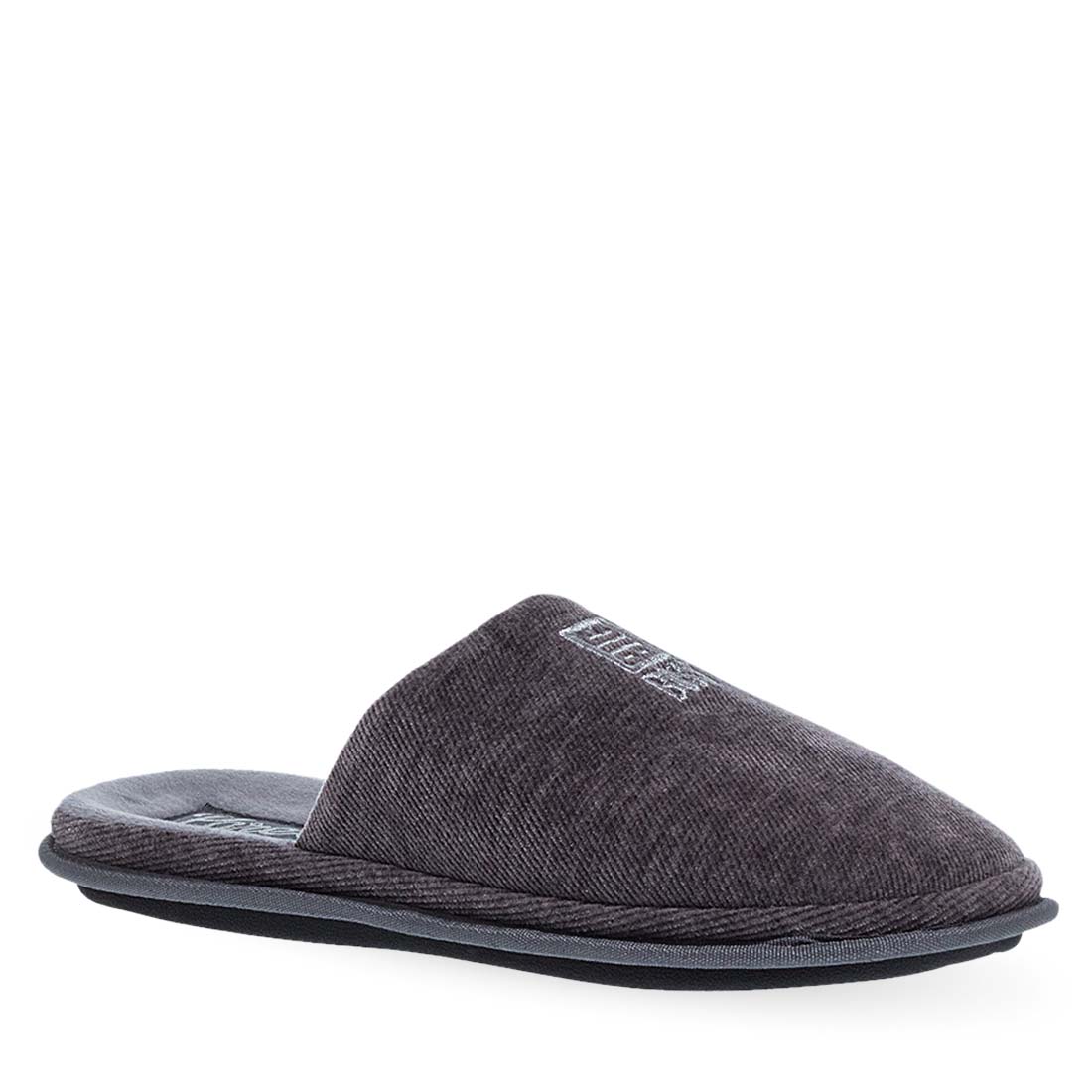 Image for Model: 31658