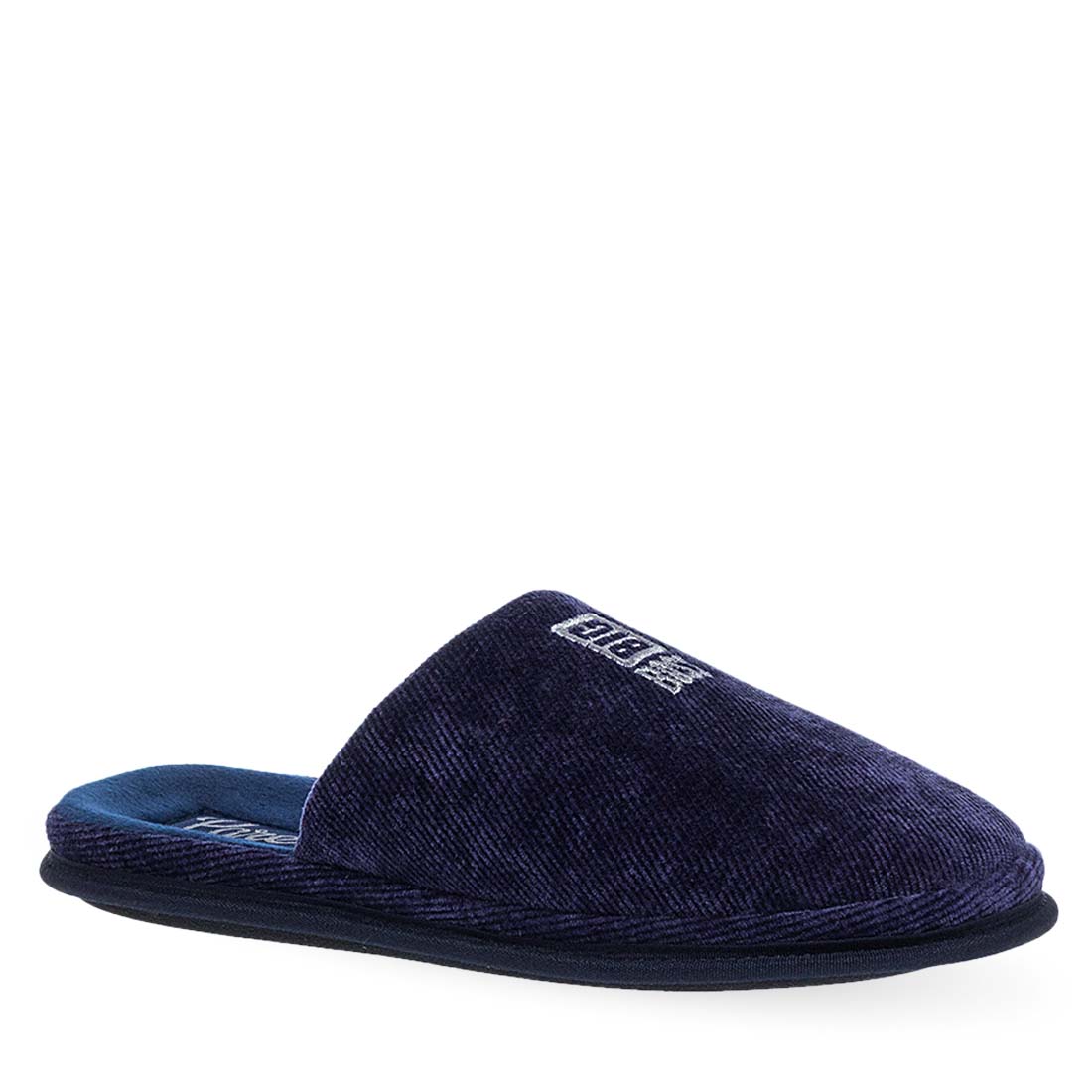 Image for Model: 31659